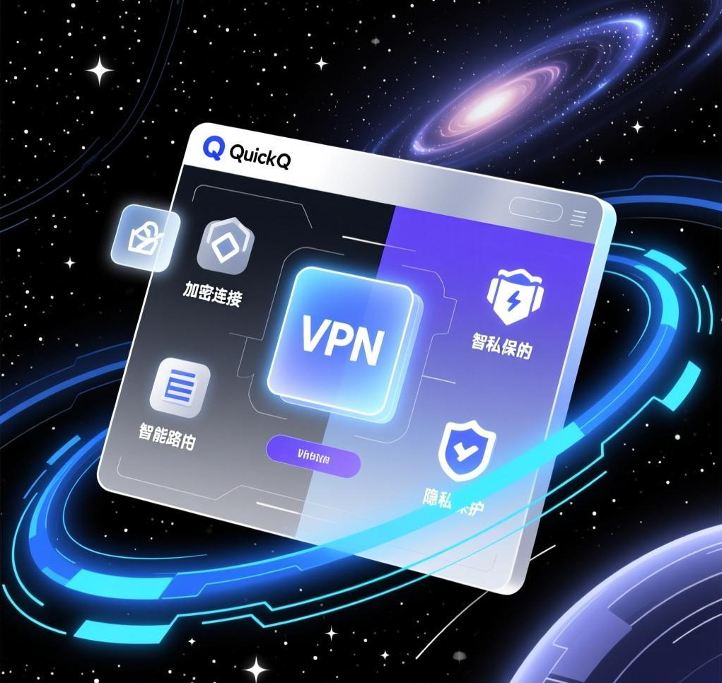 未来趋势：QuickQ新功能前瞻与使用建议