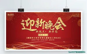 看懂quickq的连接日志：三段信息很关键