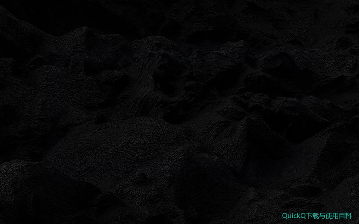 quickq vpn的加密连接是怎么建立的:vpn 协议 对比 相关示意