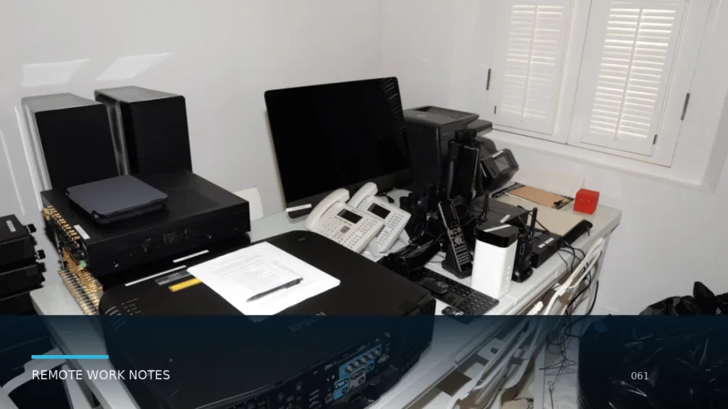 跨系统传素材：用ToDesk传文件时容易漏掉的细节