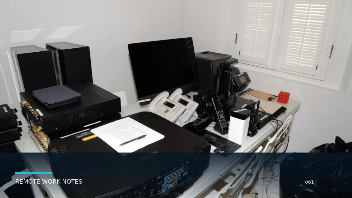 跨系统传素材：用ToDesk传文件时容易漏掉的细节